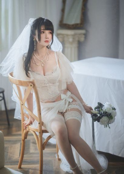 琅琊榜电视连续剧_蓝光动漫在线观看