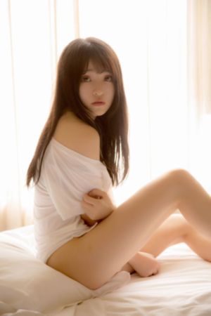 逆袭之星途璀璨 电视剧免费观看_国产剧神马在线观看