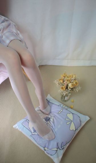 973理论片在线观看_DVD在线手机播放