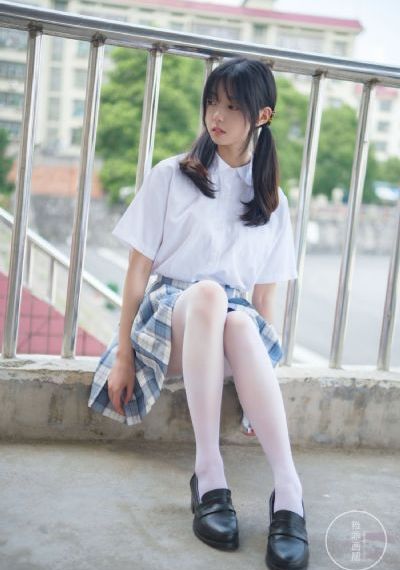 朋友的老婆1_BD韩语日韩免费观看