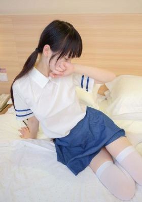 极限挑战第三季免费观看完整版_BD国语在线播放观看