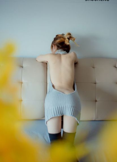 美女网站视频免费_国产剧影视在线观看