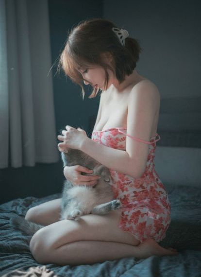 樱桃小丸子国语版全集免费观看_1080P全集免费播放