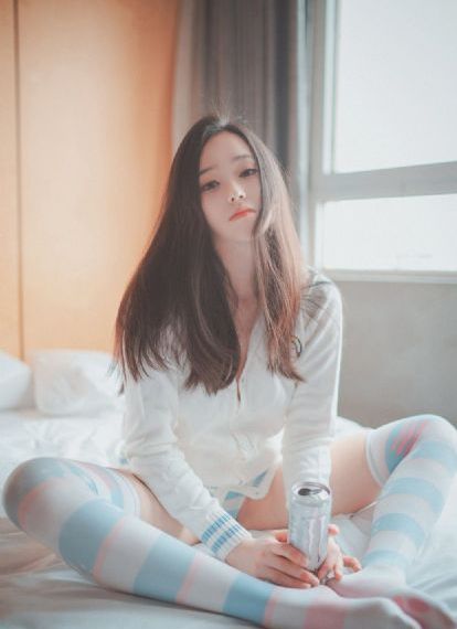 玉面桃花总相逢电视剧免费观看_全集在线观看