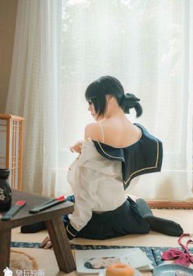 仙逆动漫高清免费观看_1080免费观看最新