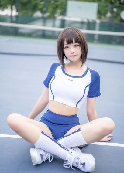 《四分钟》泰剧在线观看_手机在线看片