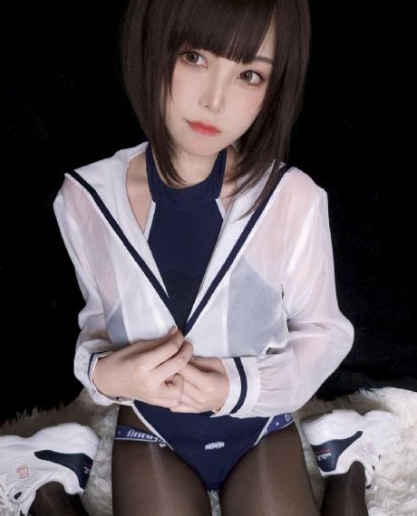 一拳超人第3季免费观看完整版_BD英语在线观看高清