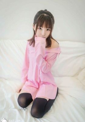 北上电视剧在线观看白鹿_720韩国电影在线观看