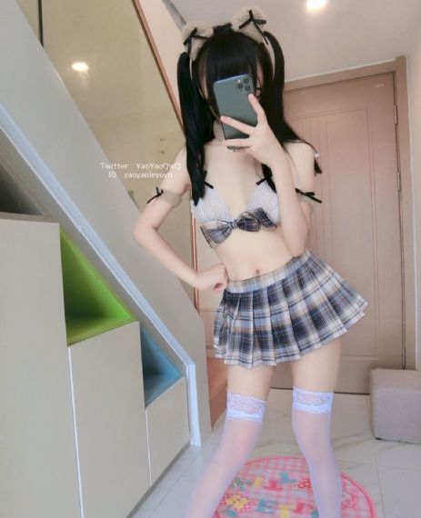 与鸭鱼共舞完整视频在线观看_蓝光完整版观看