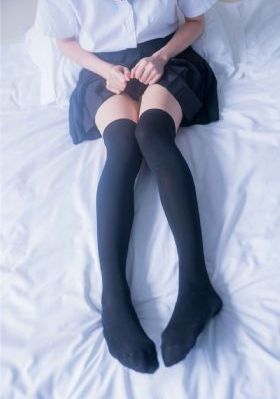一二三四在线中文版免费观看_BD韩语电影全集观看
