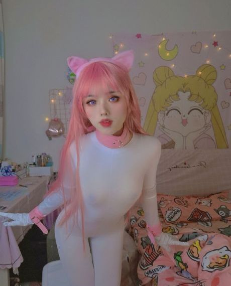嫂子影视_剧情片电影完整版