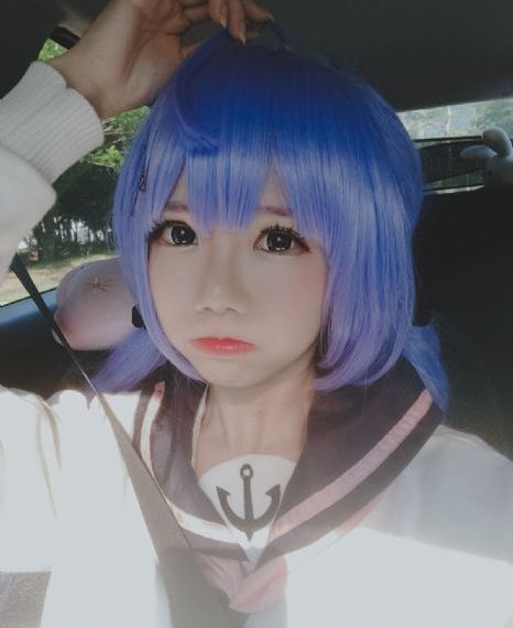 星宫一花ssni–830在线_蓝光原盘在线观看