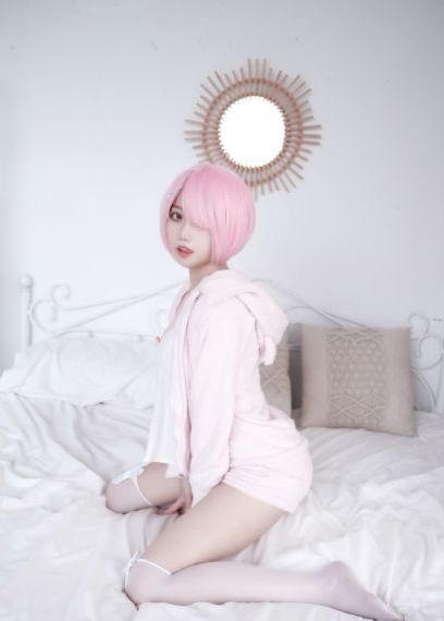 两个姐姐_DVD神马在线观看