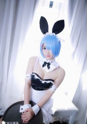 外出2015_国产剧电影完整版