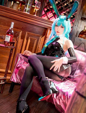 色橹橹欧美在线观看视频高清_BD电影完整版