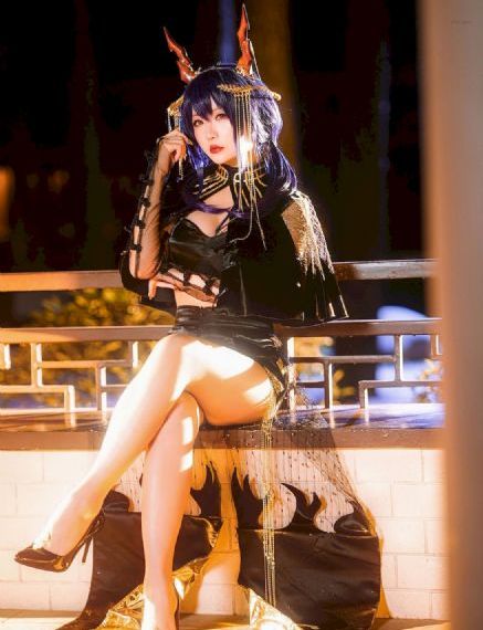 半夜一点钟粤语在线观看_午夜在线观看完整版