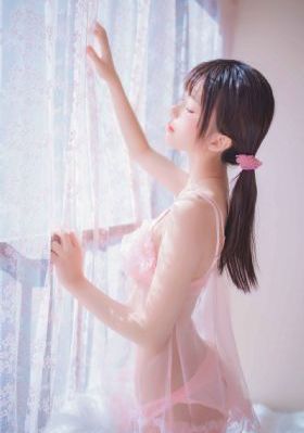 催眠麻麻_BD英语电影在线观看
