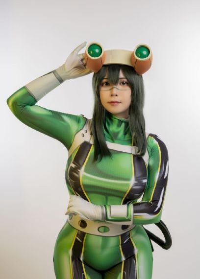 你比星光美_日本成人在线