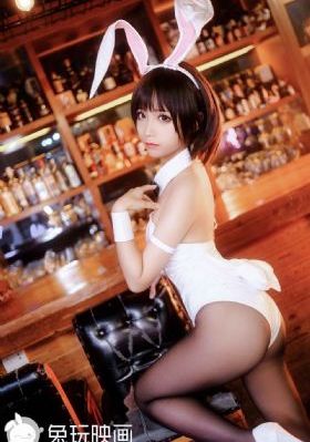 性瘾者娜娜的滥交日记免费观看_高清免费播放