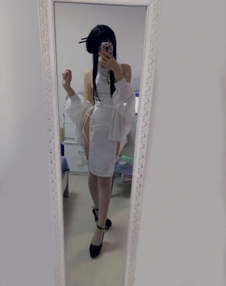危机航线电影完整版免费观看高清_4K高清在线观看