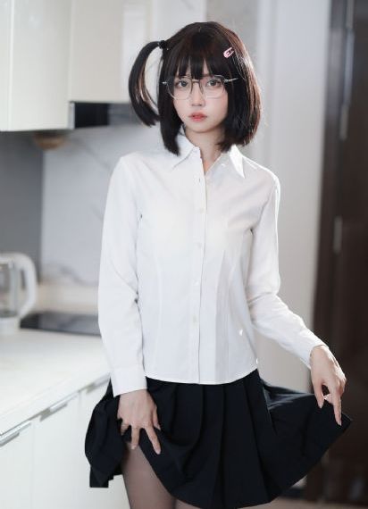 密室大逃脱第6季大神版免费观看_1080在线手机播放