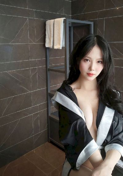 成人性生交大片免费看在线播放_BD免费在线播放