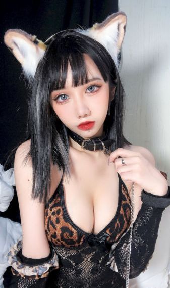 我伊蒂丝女皇第二季_BD英语在线手机播放