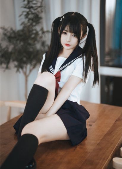 电影高清免费看_BD电视剧在线观看