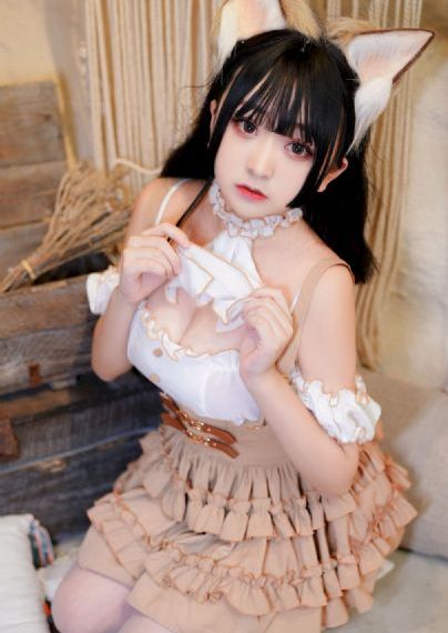 《剑道第一仙》在线观看_蓝光免费在线播放