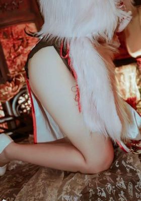 沉香如屑沉香重华_超清电影免费在线