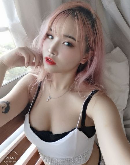 《长安如故》电视剧_DVD天堂在线