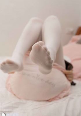 最美情侣免费视频完整版_BD高清欧美在线观看