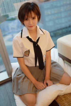 美国电影免费观看_免费正片国语