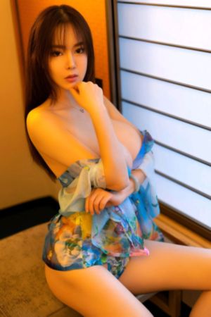 江苏卫视今日节目单_1080HD高清在线观看