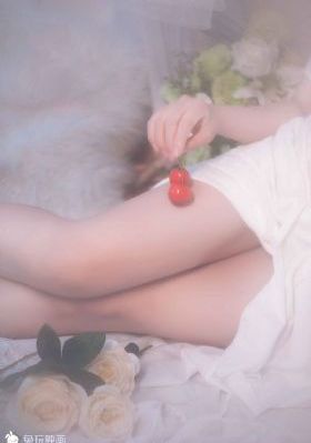 偶遇在线观看完整版电视剧_DVD电影在线看