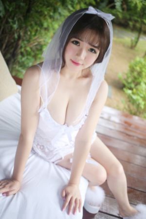 艳母视频_1080免费观看电视剧