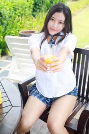 护士女友1～6_字幕高清版在线播放