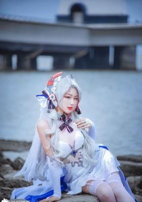 凶案深处在线观看完整版免费的_BD韩语免费在线播放