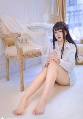 百炼成神免费动漫_4K高清在线