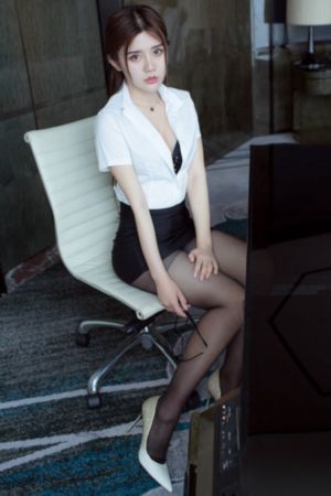 一仆二主电视剧全集免费观看_剧情片在线观看视频