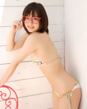 刀锋战士3免费完整版在线观看_DVD高清视频播放