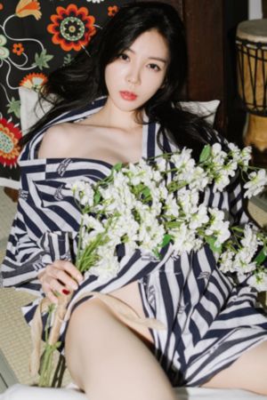静媛的悲伤_国产无码网页在线观看