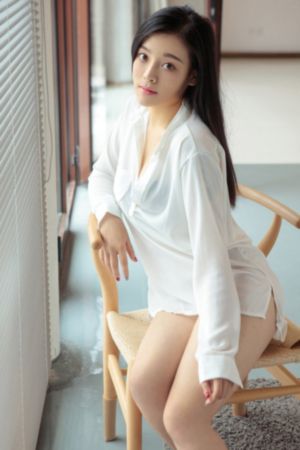 靳时川徐来电视剧免费观看_1080免费全集观看