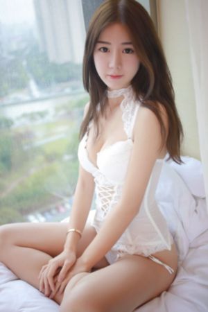 在胶囊旅馆里传递热量_BD英语动漫免费观看