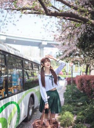 诛仙2电影完整免费观看_高清在线观看电视