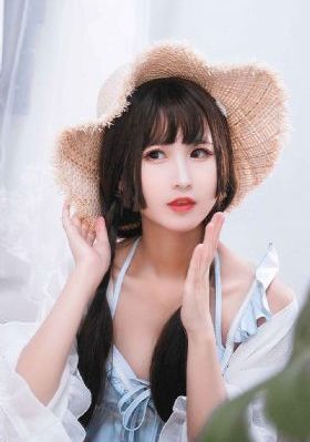 俏表妹_1080PHD在线观看