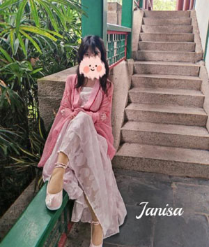天狂传说之狐妖小红娘_超清在线视频播放