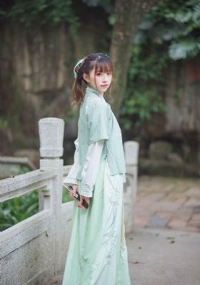 交换:朋友的妻子2_BD国语在线观看