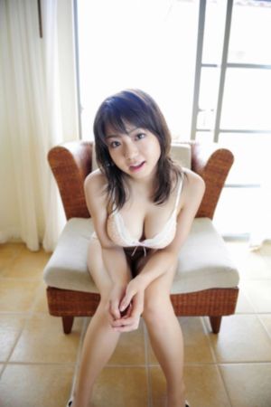 俺也去第四色_国语版完整版