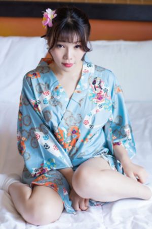 阿娇与冠希13分钟视频未删减_1080P在线视频观看